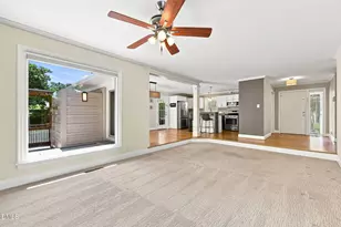 3729 Cambridge Rd, Durham, NC 27705 - Photo 5