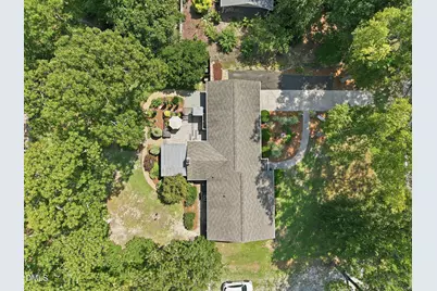 3729 Cambridge Road, Durham, NC 27705 - Photo 47