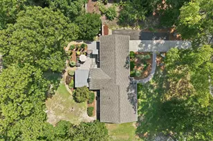 3729 Cambridge Rd, Durham, NC 27705 - Photo 47