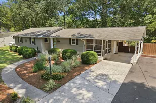 3729 Cambridge Rd, Durham, NC 27705 - Photo 1