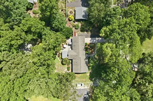 3729 Cambridge Rd, Durham, NC 27705 - Photo 49