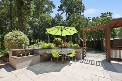 3729 Cambridge Road, Durham, NC 27705 - Photo 25