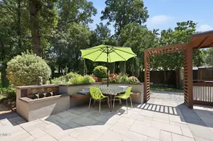 3729 Cambridge Rd, Durham, NC 27705 - Photo 25