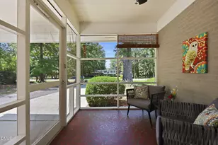 3729 Cambridge Rd, Durham, NC 27705 - Photo 21
