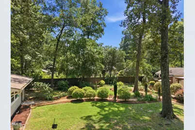 3729 Cambridge Road, Durham, NC 27705 - Photo 33