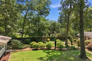 3729 Cambridge Rd, Durham, NC 27705 - Photo 33