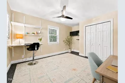 3729 Cambridge Road, Durham, NC 27705 - Photo 19