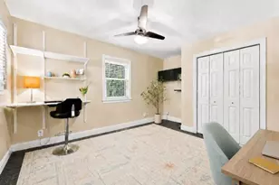 3729 Cambridge Rd, Durham, NC 27705 - Photo 19