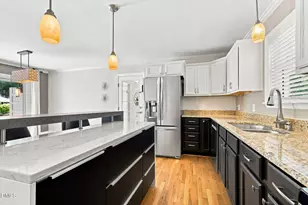 3729 Cambridge Rd, Durham, NC 27705 - Photo 7