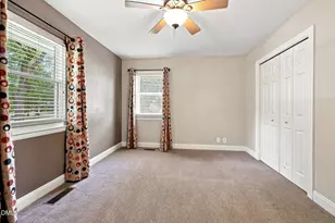 3729 Cambridge Rd, Durham, NC 27705 - Photo 17