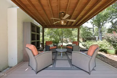 3729 Cambridge Road, Durham, NC 27705 - Photo 23