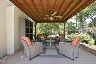 3729 Cambridge Rd, Durham, NC 27705 - Photo 23