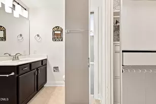 3729 Cambridge Rd, Durham, NC 27705 - Photo 15