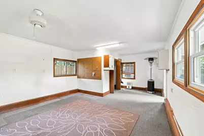 3729 Cambridge Road, Durham, NC 27705 - Photo 29