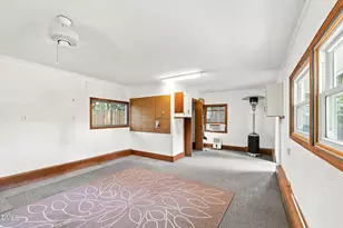 3729 Cambridge Rd, Durham, NC 27705 - Photo 29