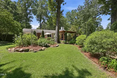 3729 Cambridge Road, Durham, NC 27705 - Photo 37