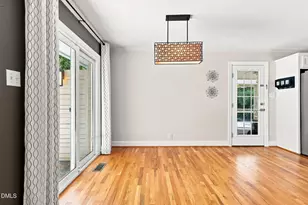 3729 Cambridge Rd, Durham, NC 27705 - Photo 11