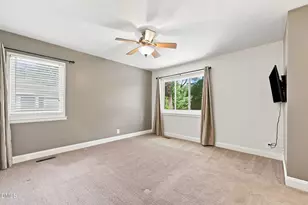 3729 Cambridge Rd, Durham, NC 27705 - Photo 13