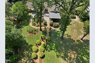 3729 Cambridge Road, Durham, NC 27705 - Photo 43