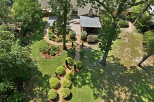 3729 Cambridge Rd, Durham, NC 27705 - Photo 43