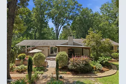 3729 Cambridge Road, Durham, NC 27705 - Photo 31