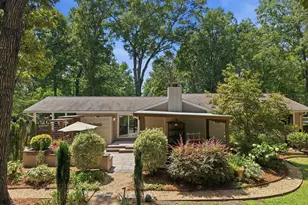 3729 Cambridge Rd, Durham, NC 27705 - Photo 31