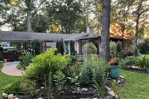 3729 Cambridge Rd, Durham, NC 27705 - Photo 39