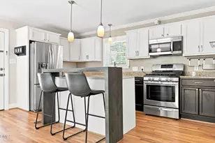 3729 Cambridge Rd, Durham, NC 27705 - Photo 9