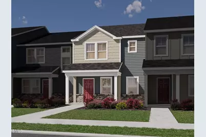 6079 Spring Forest Road, Raleigh, NC 27616 - Photo 1