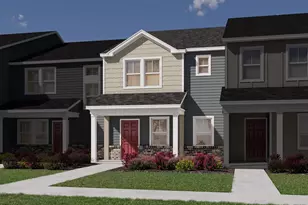 6079 Spring Forest Rd, Raleigh, NC 27616 - Photo 1