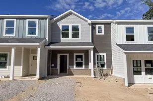 6079 Spring Forest Rd, Raleigh, NC 27616 - Photo 1