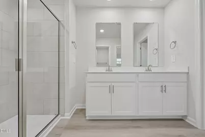 6079 Spring Forest Road, Raleigh, NC 27616 - Photo 23