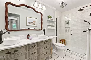 3412 Kemble Ridge Dr, Wake Forest, NC 27587 - Photo 37