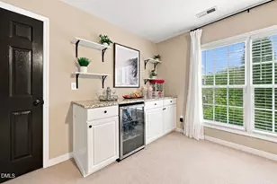 3412 Kemble Ridge Dr, Wake Forest, NC 27587 - Photo 39
