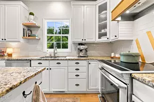 3412 Kemble Ridge Dr, Wake Forest, NC 27587 - Photo 11