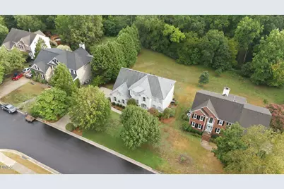 3412 Kemble Ridge Drive, Wake Forest, NC 27587 - Photo 51