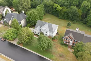 3412 Kemble Ridge Dr, Wake Forest, NC 27587 - Photo 51