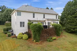 3412 Kemble Ridge Dr, Wake Forest, NC 27587 - Photo 47