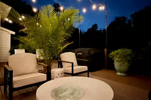 3412 Kemble Ridge Dr, Wake Forest, NC 27587 - Photo 45