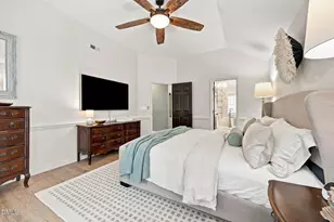 3412 Kemble Ridge Dr, Wake Forest, NC 27587 - Photo 29