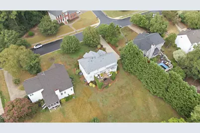 3412 Kemble Ridge Drive, Wake Forest, NC 27587 - Photo 49