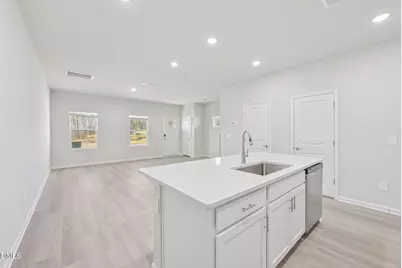 6057 Spring Forest Road, Raleigh, NC 27616 - Photo 9