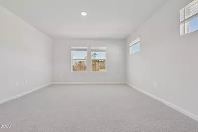 6057 Spring Forest Road, Raleigh, NC 27616 - Photo 19