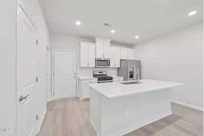 6057 Spring Forest Road, Raleigh, NC 27616 - Photo 11