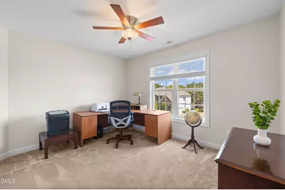 12413 Mayhurst Place, Raleigh, NC 27614 - Photo 35