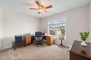 12413 Mayhurst Pl, Raleigh, NC 27614 - Photo 35