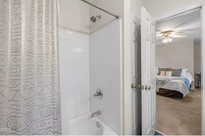 12413 Mayhurst Place, Raleigh, NC 27614 - Photo 33