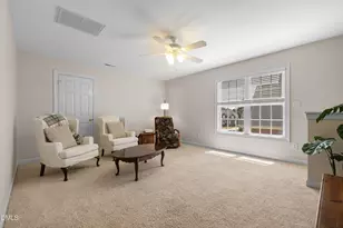 12413 Mayhurst Pl, Raleigh, NC 27614 - Photo 39