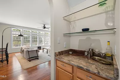 12413 Mayhurst Place, Raleigh, NC 27614 - Photo 11
