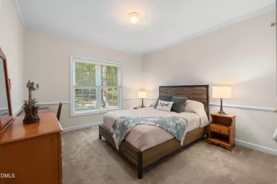 12413 Mayhurst Place, Raleigh, NC 27614 - Photo 23
